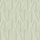 Сложный геометрический узор обоев LOYMINA российского производства исполнен с применением золотой краски на фоне цвета графита в интерьере арт. QTR5 006